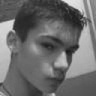 XxKarol16sexX
