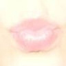 11sweetkiss11