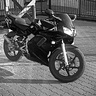 Emilek32567892
