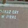 patrykcichy705