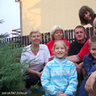 patryk3567