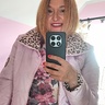 Ewana2008