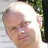 mirkus11