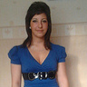 czarna2929