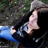 zuzka336