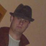 drabol1984