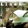 xxxlisek