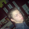 XxxmajkixxX16