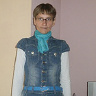 marjolcia25