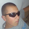 Rastuch