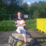 NaTe19911