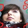 xoxMagdaxox91