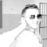 PaPcIo9018
