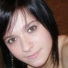 XxMaDzIa164xX