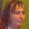 edziulka30