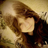 Leannie