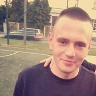 Tomeczek1294