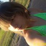 XPaulinkaXoX