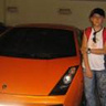 BOLOO1