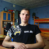 BartekGosk