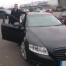 daniel2371