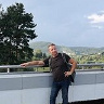 cezary0784