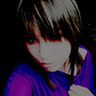 EwQaaa2901