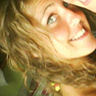 mmaarrtussiiaa16