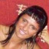 Aniusia2403