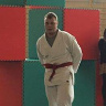 simonno13