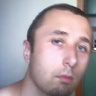 uhomarekskwarek