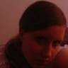 xxtrissxD