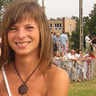weronikalena