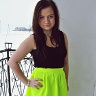 milenka2346