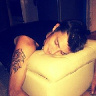 marek20lat