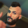 VeBmaster29