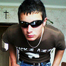 Lukaszs2626