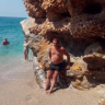 Mariusz1293