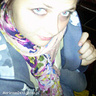 Marlenaa2410
