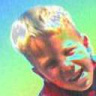 uKaSzEk1995