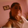 OoOkochamOcieOoO