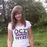 roksaneczka691