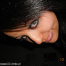 Twojaaax333