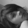 AlExIiii132