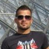 cieplodzisiaj