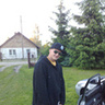 seb8989