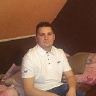 damianxxxvvvv