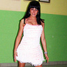 Nattasha69