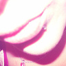 xxx69Kochanie69xxx
