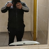 eloziomek111